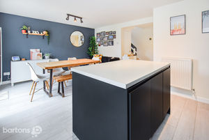 Photo 16- click for photo gallery